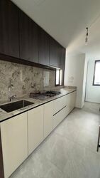 Tembusu Grand (D15), Condominium #522004391